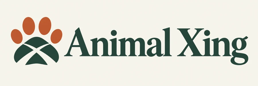 Animal Xing